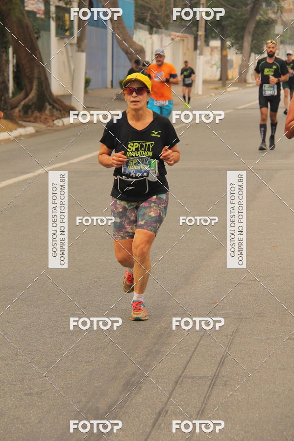 Buy your photos of the eventSP City Marathon on Fotop