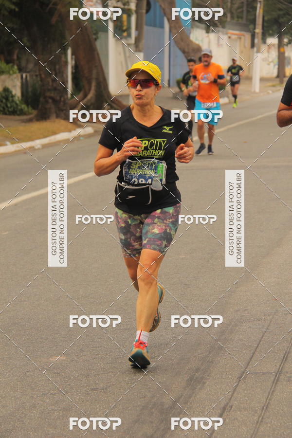 Buy your photos of the eventSP City Marathon on Fotop
