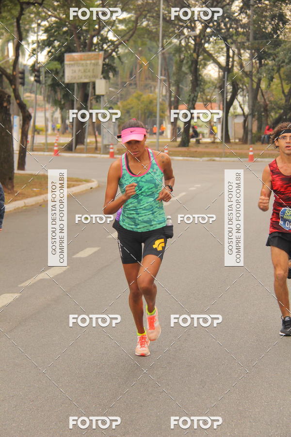 Buy your photos of the eventSP City Marathon on Fotop