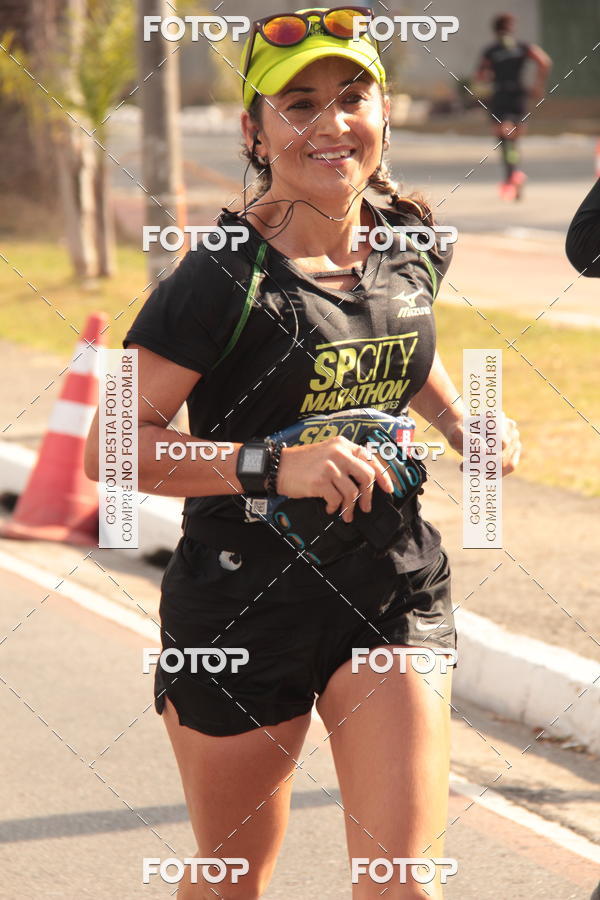 Buy your photos of the eventSP City Marathon on Fotop