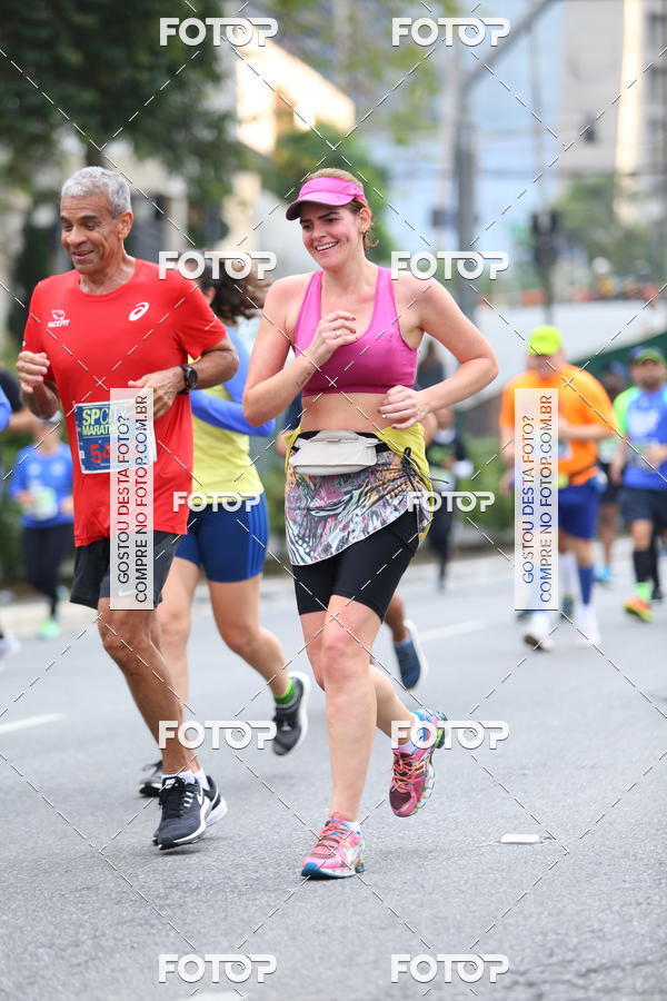 Buy your photos of the eventSP City Marathon on Fotop
