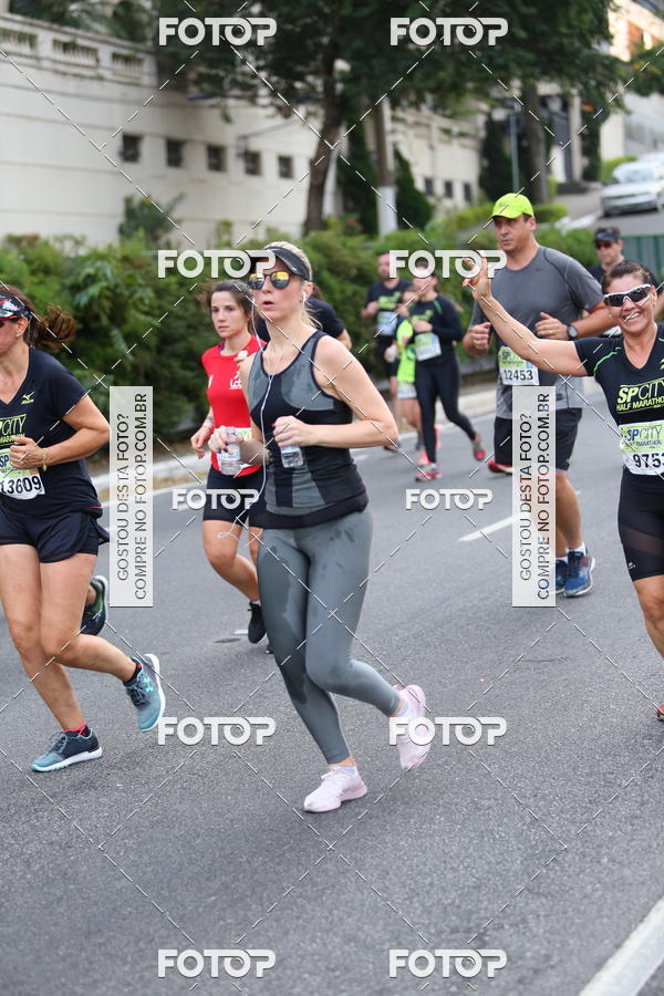 Buy your photos of the eventSP City Marathon on Fotop