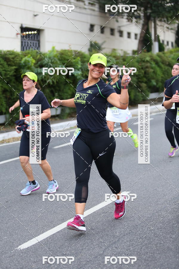 Buy your photos of the eventSP City Marathon on Fotop