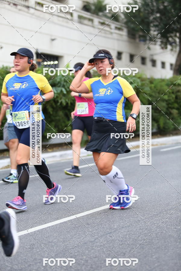 Buy your photos of the eventSP City Marathon on Fotop
