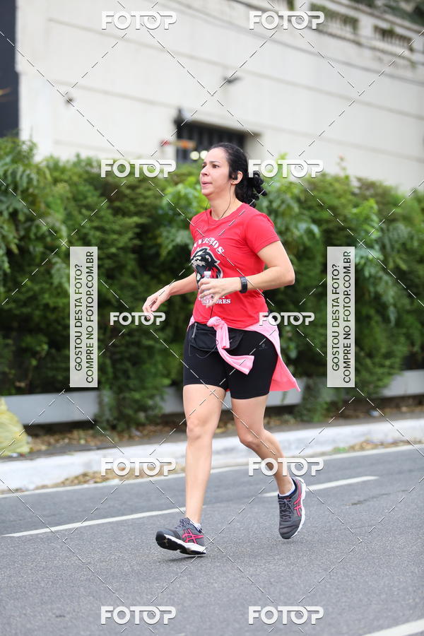 Buy your photos of the eventSP City Marathon on Fotop