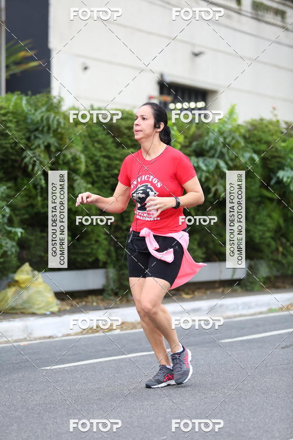 Buy your photos of the eventSP City Marathon on Fotop