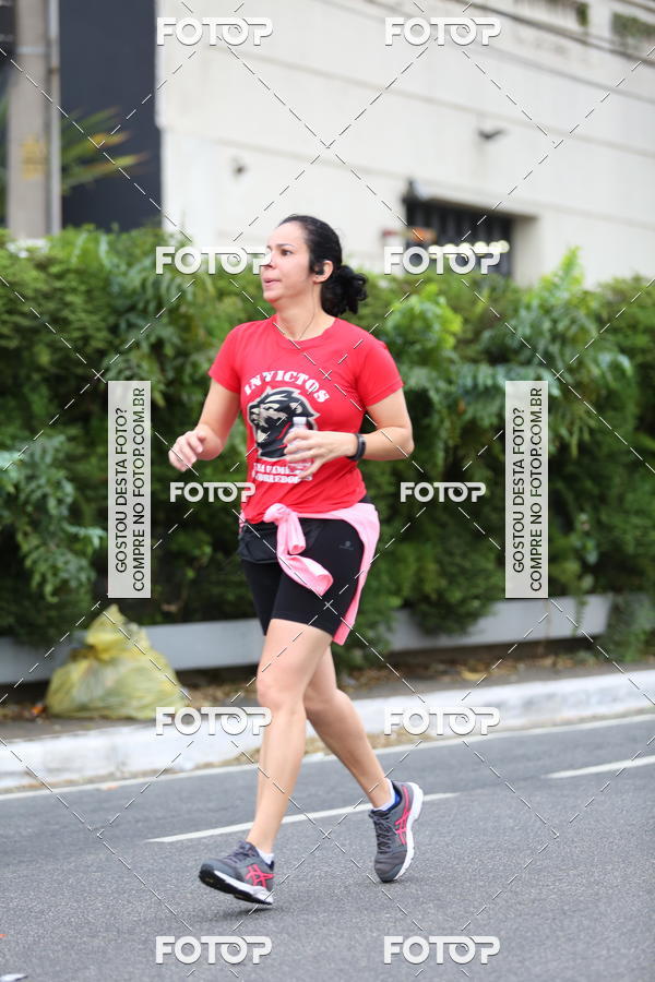 Buy your photos of the eventSP City Marathon on Fotop