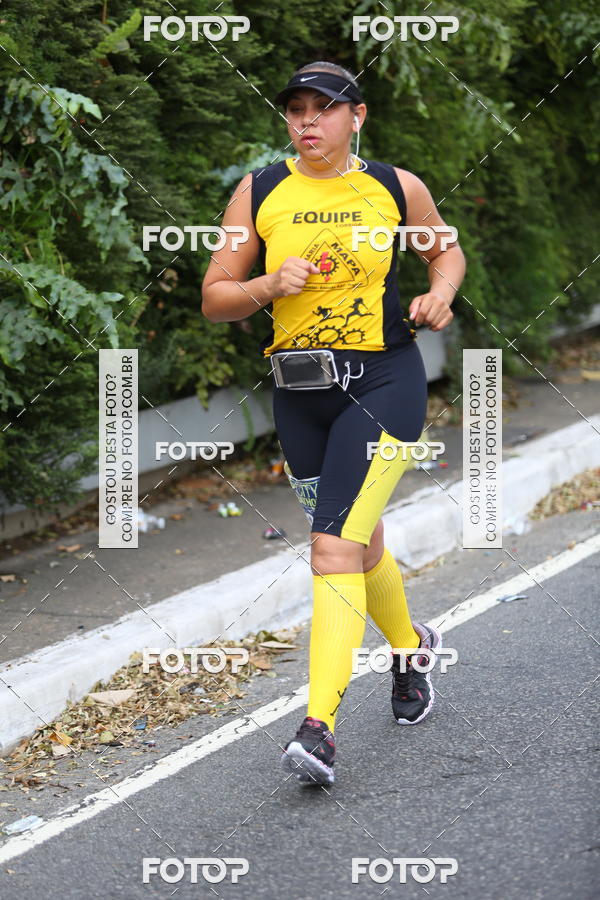 Buy your photos of the eventSP City Marathon on Fotop