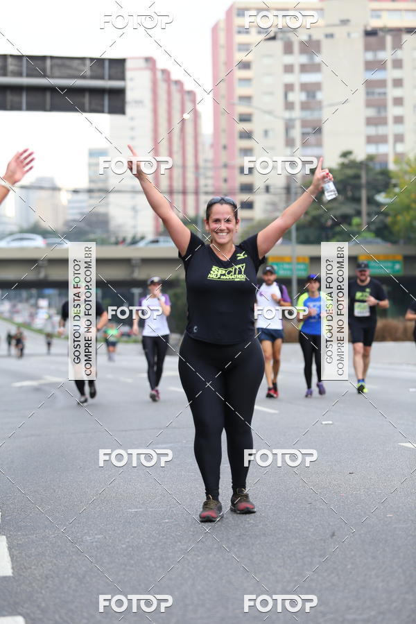 Buy your photos of the eventSP City Marathon on Fotop