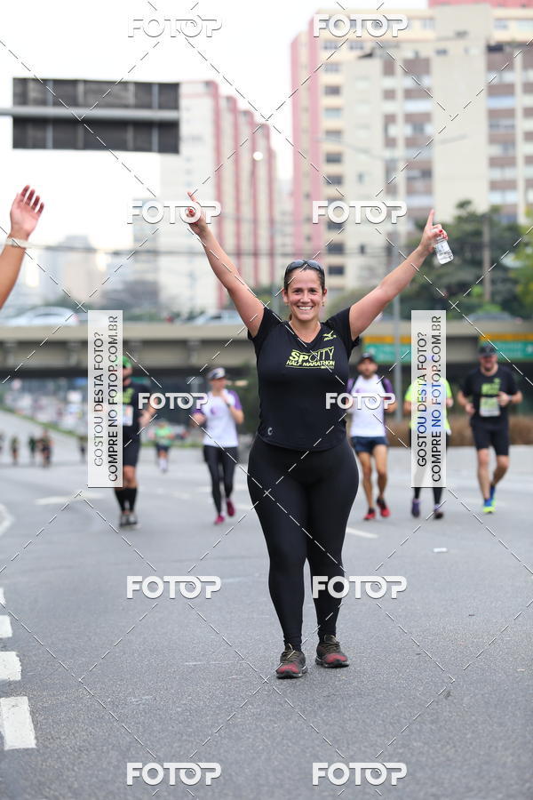 Buy your photos of the eventSP City Marathon on Fotop