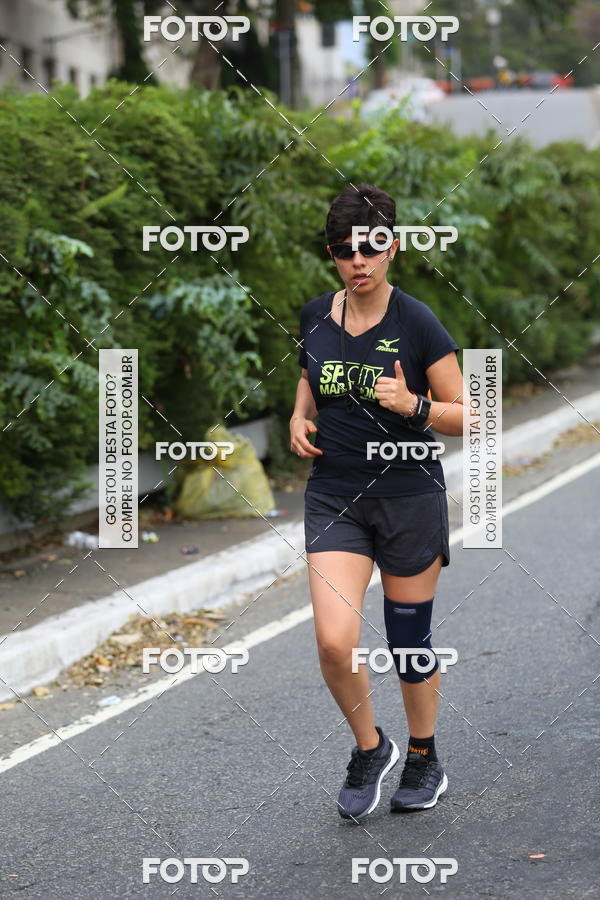 Buy your photos of the eventSP City Marathon on Fotop