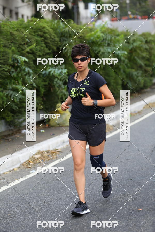 Buy your photos of the eventSP City Marathon on Fotop