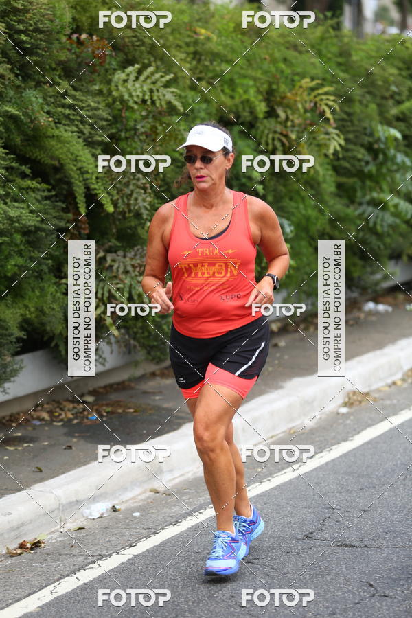 Buy your photos of the eventSP City Marathon on Fotop