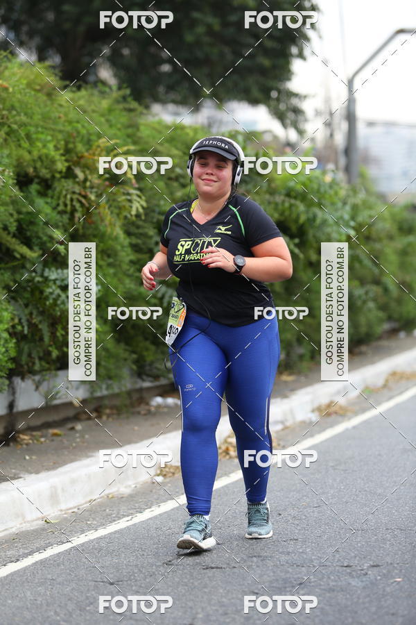 Buy your photos of the eventSP City Marathon on Fotop