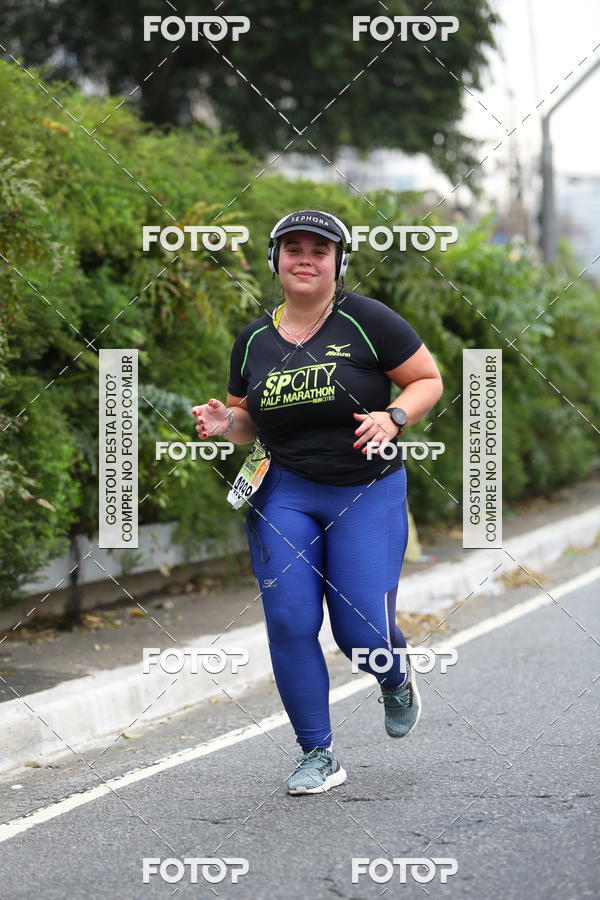 Buy your photos of the eventSP City Marathon on Fotop