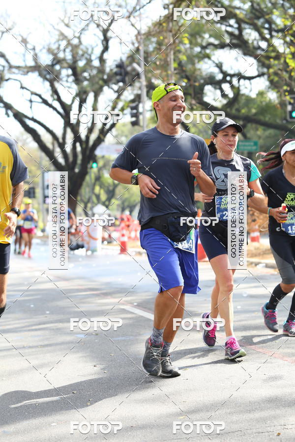 Buy your photos of the eventSP City Marathon on Fotop