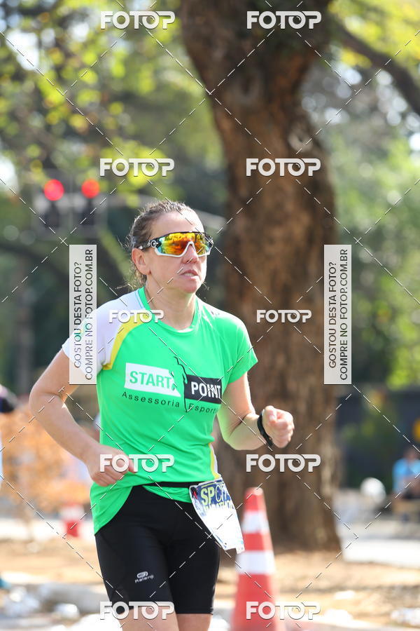 Buy your photos of the eventSP City Marathon on Fotop