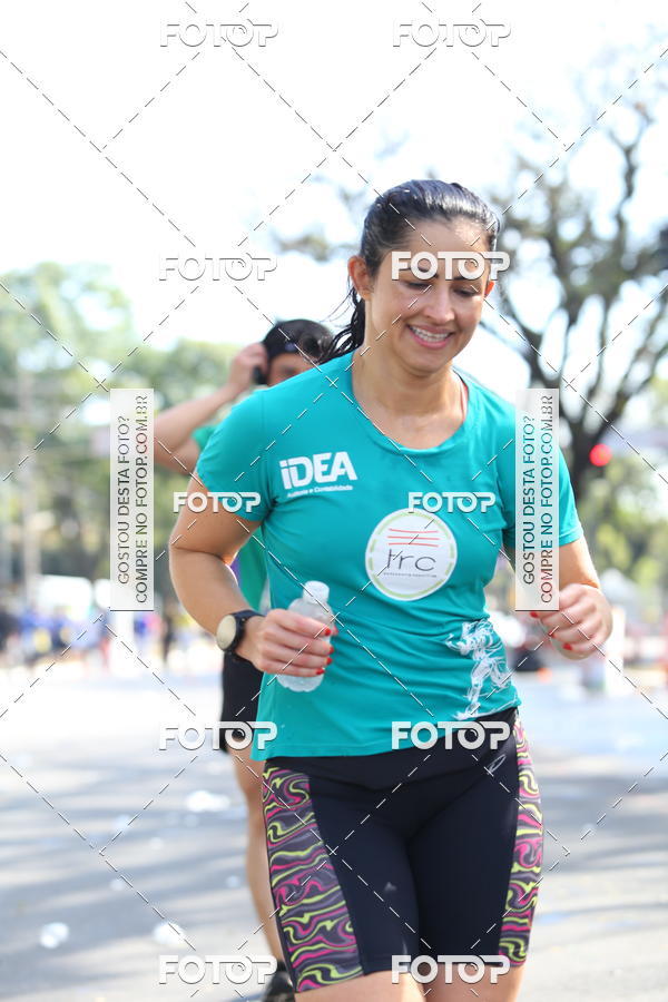 Buy your photos of the eventSP City Marathon on Fotop
