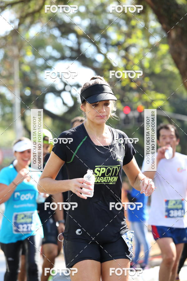 Buy your photos of the eventSP City Marathon on Fotop