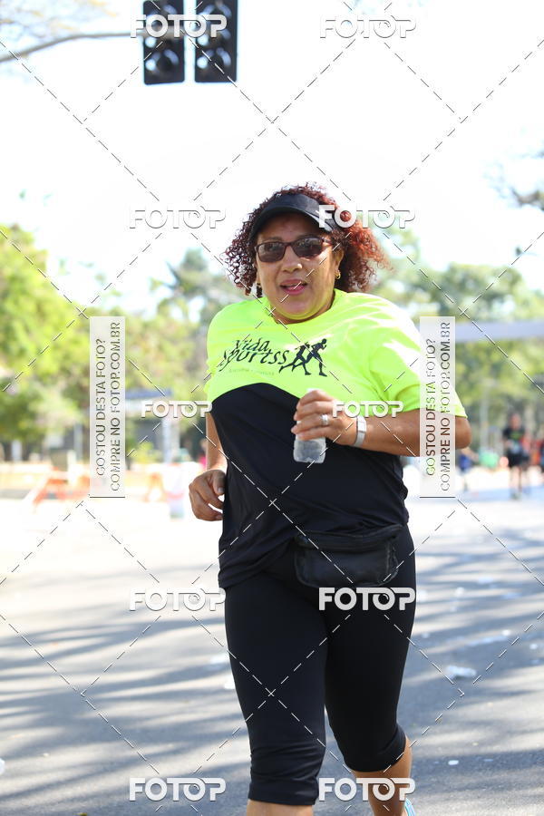 Buy your photos of the eventSP City Marathon on Fotop