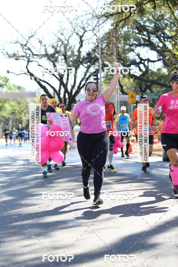 Buy your photos of the eventSP City Marathon on Fotop