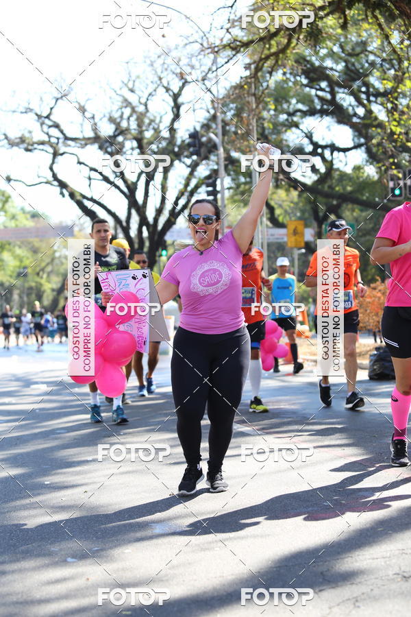 Buy your photos of the eventSP City Marathon on Fotop