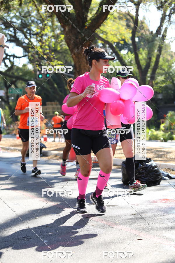 Buy your photos of the eventSP City Marathon on Fotop