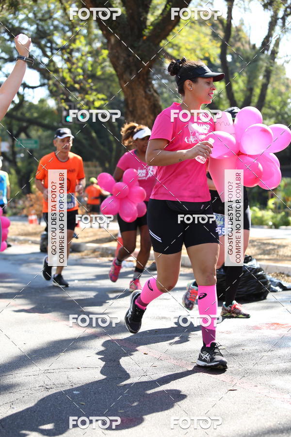 Buy your photos of the eventSP City Marathon on Fotop