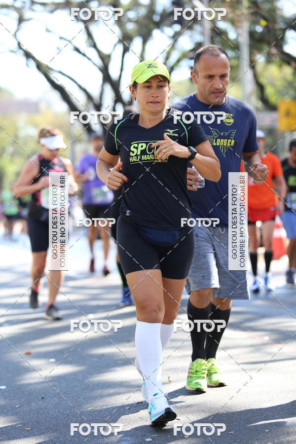 Buy your photos of the eventSP City Marathon on Fotop