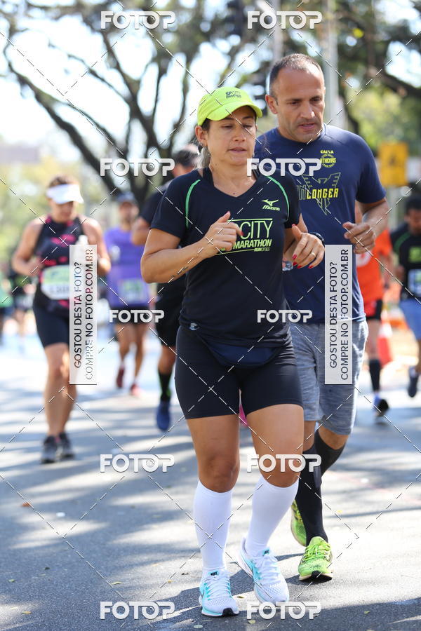 Buy your photos of the eventSP City Marathon on Fotop