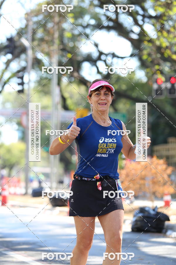 Buy your photos of the eventSP City Marathon on Fotop