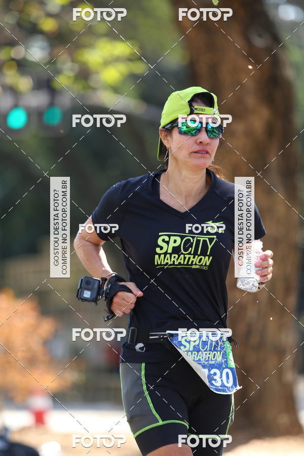 Buy your photos of the eventSP City Marathon on Fotop