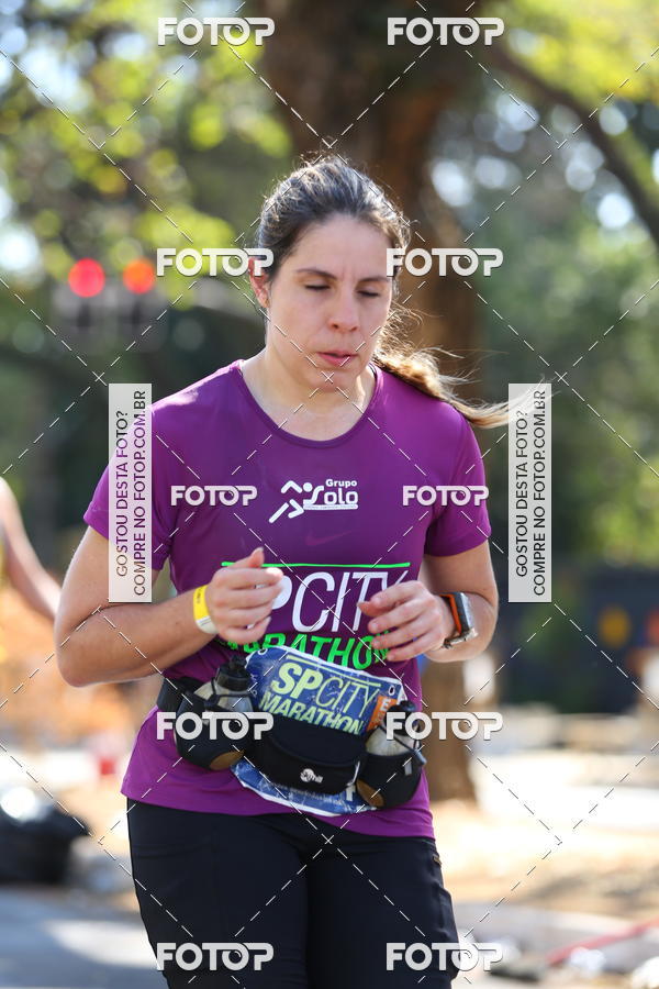 Buy your photos of the eventSP City Marathon on Fotop
