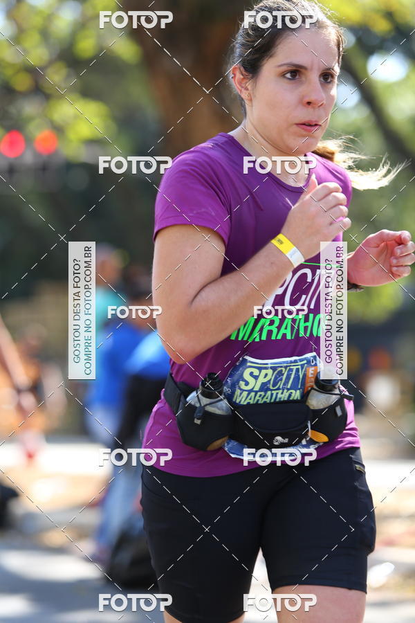 Buy your photos of the eventSP City Marathon on Fotop