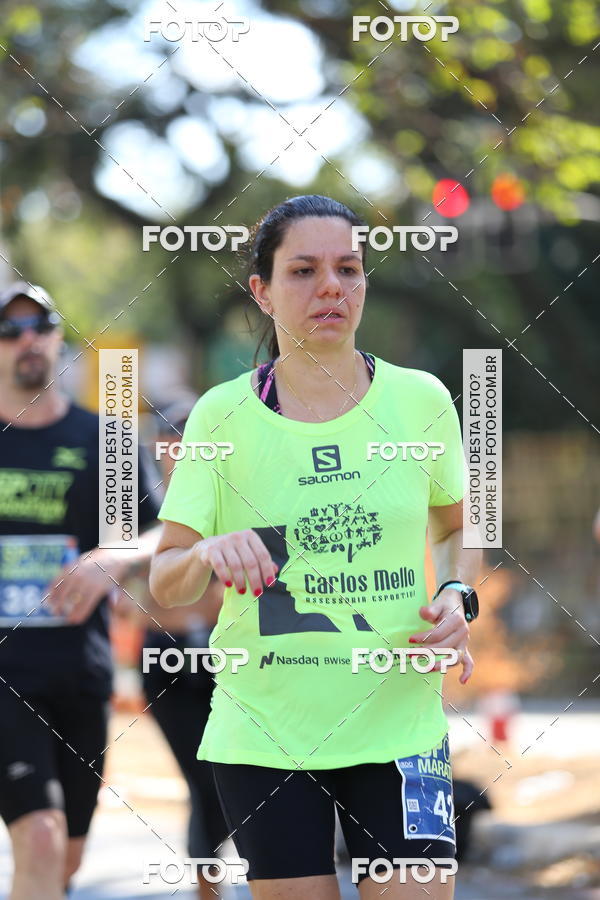 Buy your photos of the eventSP City Marathon on Fotop
