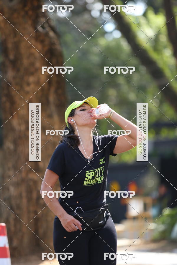 Buy your photos of the eventSP City Marathon on Fotop