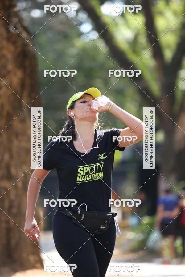 Buy your photos of the eventSP City Marathon on Fotop