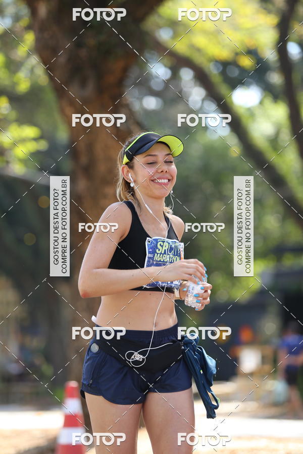 Buy your photos of the eventSP City Marathon on Fotop
