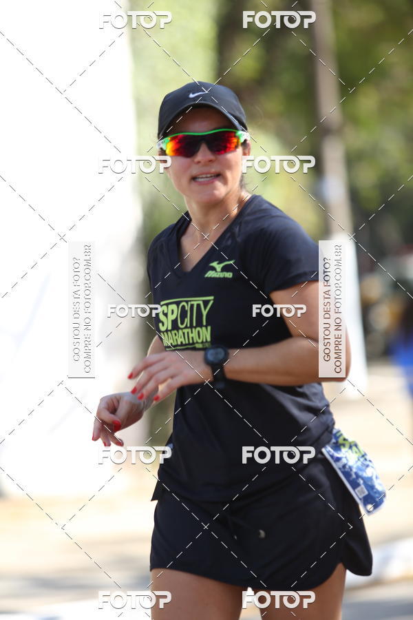 Buy your photos of the eventSP City Marathon on Fotop