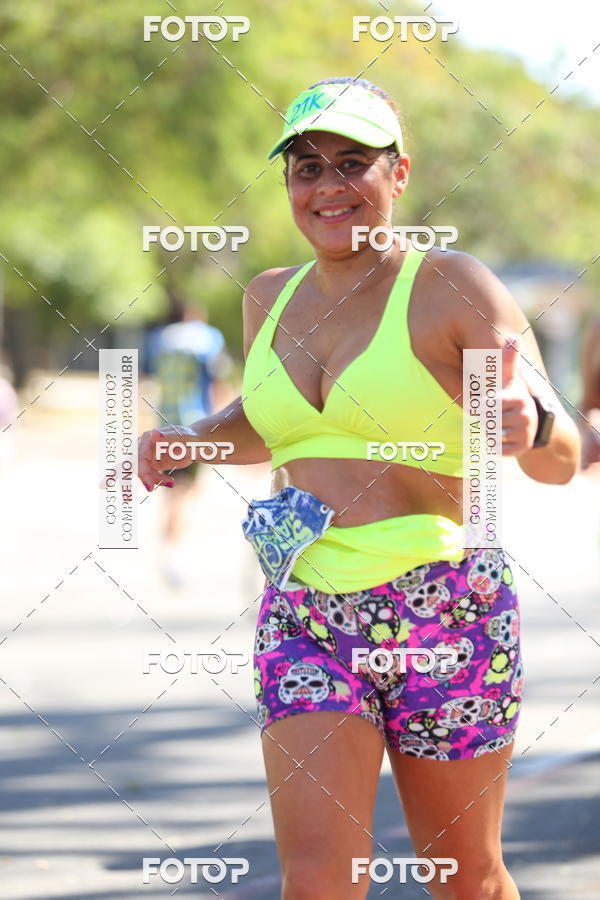 Buy your photos of the eventSP City Marathon on Fotop