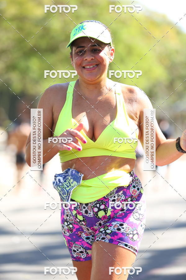 Buy your photos of the eventSP City Marathon on Fotop