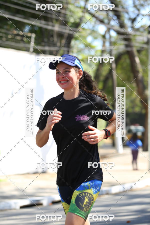 Buy your photos of the eventSP City Marathon on Fotop