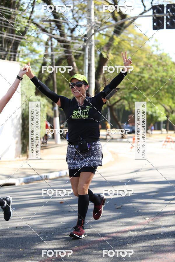 Buy your photos of the eventSP City Marathon on Fotop