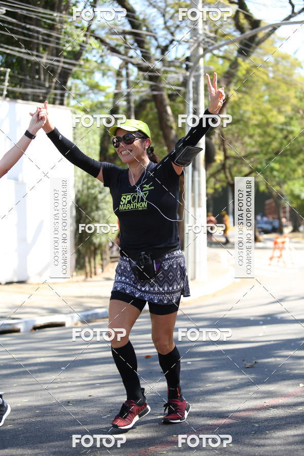 Buy your photos of the eventSP City Marathon on Fotop