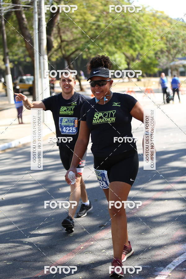 Buy your photos of the eventSP City Marathon on Fotop