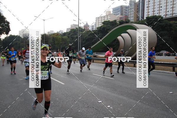 Buy your photos of the eventSP City Marathon on Fotop
