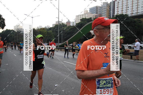Buy your photos of the eventSP City Marathon on Fotop