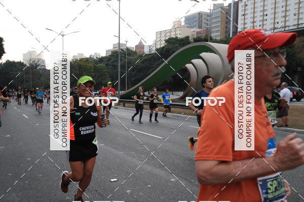 Buy your photos of the eventSP City Marathon on Fotop