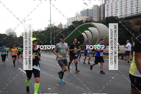 Buy your photos of the eventSP City Marathon on Fotop