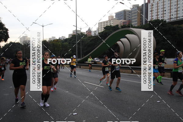 Buy your photos of the eventSP City Marathon on Fotop
